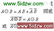 log_2220.jpg