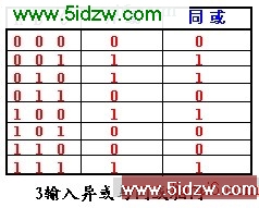 Log_2231.jpg