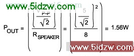 等式2