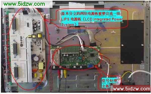 ӿ32ӢLCD TV LIPSԴ