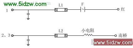 USBӿڵ·