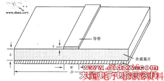 ΢