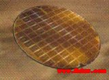 21770_2y040302zychip.jpg (5314 bytes)
