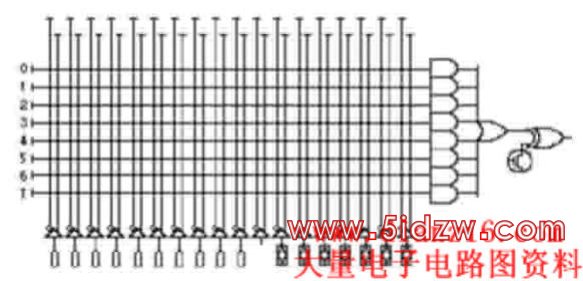 p-term1.jpg (9092 字节)
