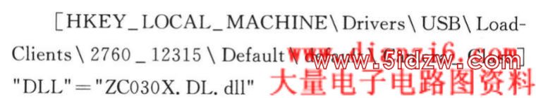 程序