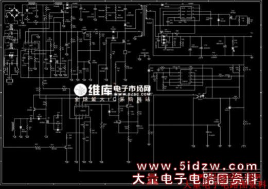 ͬ·120W/12V/10A·ͼ