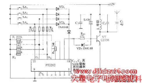 SB-100ATX·ͼ