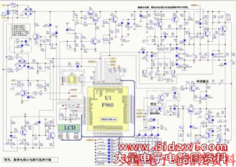 F960绰·