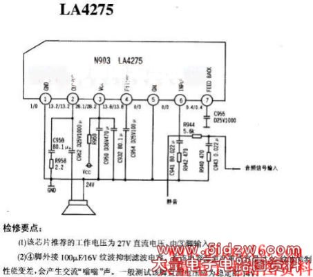 la4275·ͼ