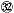 4101.gif (115 bytes)