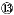 4102.gif (119 bytes)