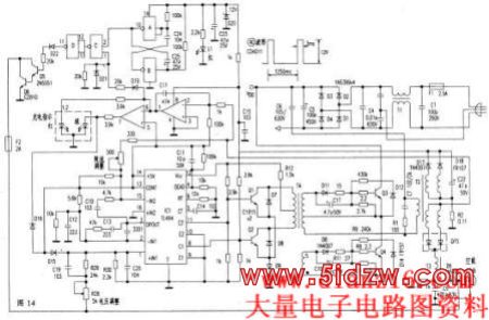 鿴ͼ