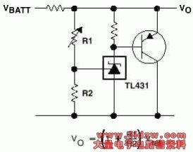 TL431ԼӦ