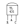 TL431ԼӦ