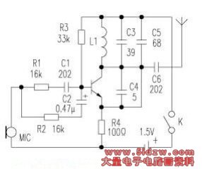 1.5V΢߻Ͳ