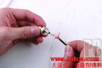 2.4GHz·DIY
