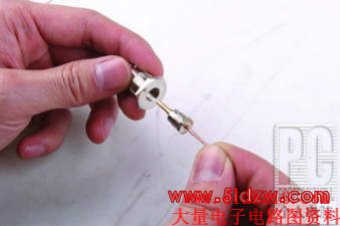 2.4GHz·DIY