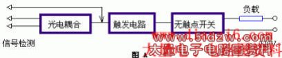 ̬ԭ