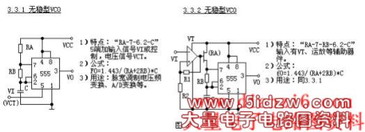 555ʱɵ·Ӧ