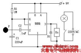 555ʱɵ·Ӧ