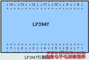 ﮵سɵ·LP3947