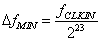 ML2035ļźŷ