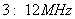 ML2035ļźŷ