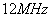 ML2035ļźŷ