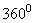 ML2035ļźŷ