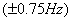 ML2035ļźŷ