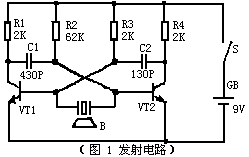 LM567ͨɵ·Ӧ