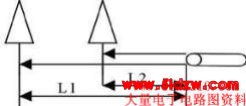 LM567通用音调译码器集成电路的应用
