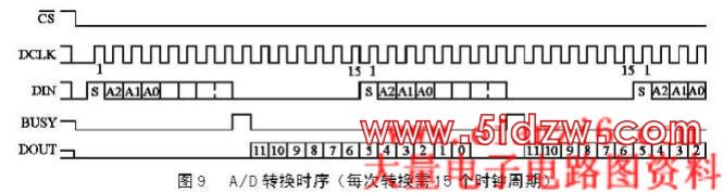 ĹԭӦ