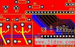 51ISPPCB·ԭͼ