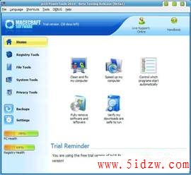 /aweixiu/UploadPic/2011-9/20119719126195.gif