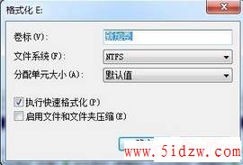 /aweixiu/UploadPic/2011-9/201197192114279.jpg