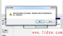 /aweixiu/UploadPic/2011-9/201197192116188.jpg