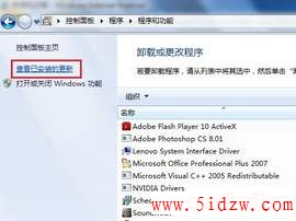 /aweixiu/UploadPic/2011-9/201197192119165.jpg