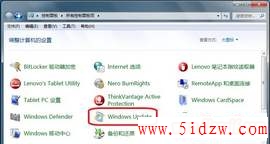 /aweixiu/UploadPic/2011-9/201197192120939.jpg