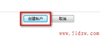 /aweixiu/UploadPic/2011-9/201197192125298.jpg