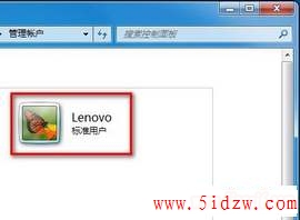 /aweixiu/UploadPic/2011-9/201197192125602.jpg