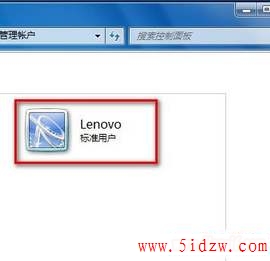 /aweixiu/UploadPic/2011-9/201197192130336.jpg
