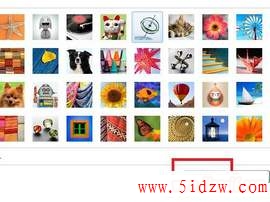 /aweixiu/UploadPic/2011-9/201197192133810.jpg