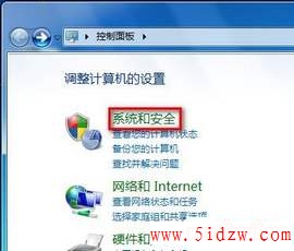 /aweixiu/UploadPic/2011-9/201197192135344.jpg