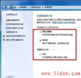 /aweixiu/UploadPic/2011-9/201197192135932.jpg