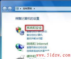 /aweixiu/UploadPic/2011-9/201197192136205.jpg