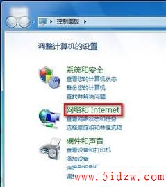 /aweixiu/UploadPic/2011-9/201197192139577.jpg