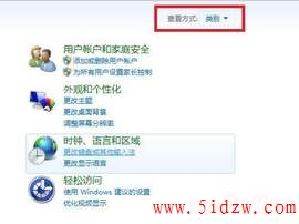 /aweixiu/UploadPic/2011-9/201197192141646.jpg