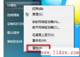 /aweixiu/UploadPic/2011-9/201197192145226.jpg