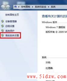 /aweixiu/UploadPic/2011-9/201197192148776.jpg